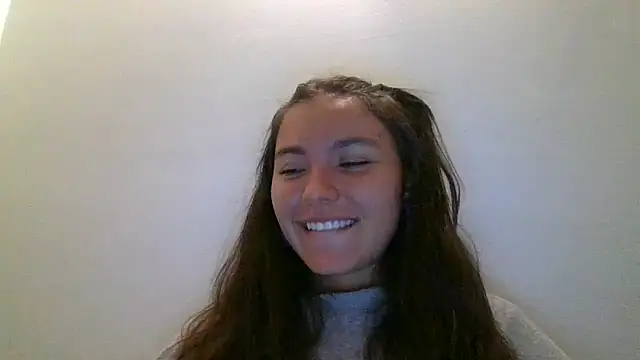 Snapshot of _andygirl chatting on 01.10.25 andygirl online show from 01.10.25