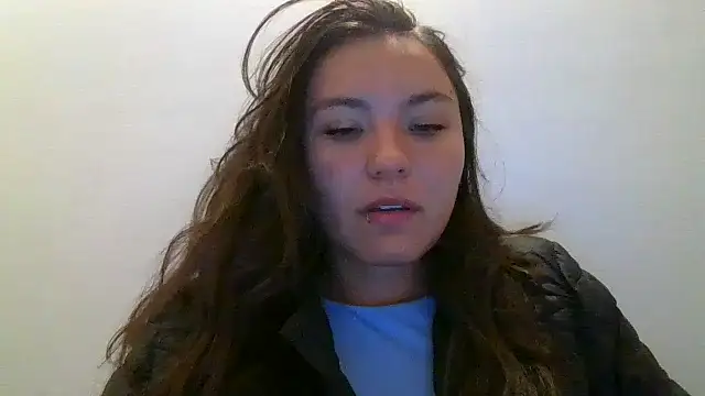 Snapshot of _andygirl chatting on 01.13.25 andygirl online show from 01.13.25