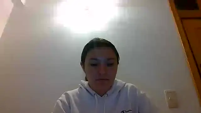 Snapshot of _andygirl chatting on 01.17.25 andygirl online show from 01.17.25