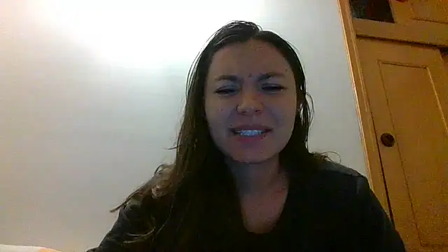 Snapshot of _andygirl chatting on 01.21.25 andygirl online show from 01.21.25