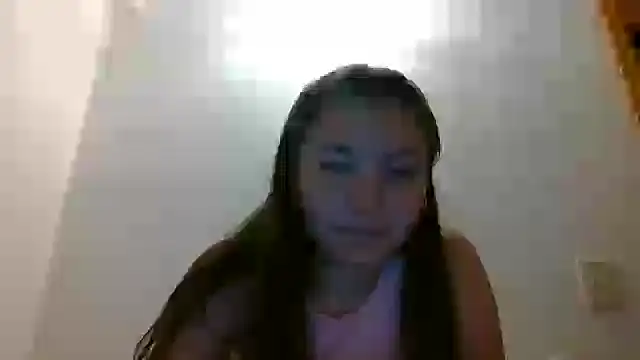 Snapshot of _andygirl chatting on 01.29.25 andygirl online show from 01.29.25