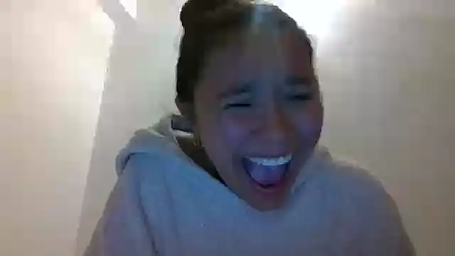 Snapshot of _andygirl chatting on 01.31.25 andygirl online show from 01.31.25