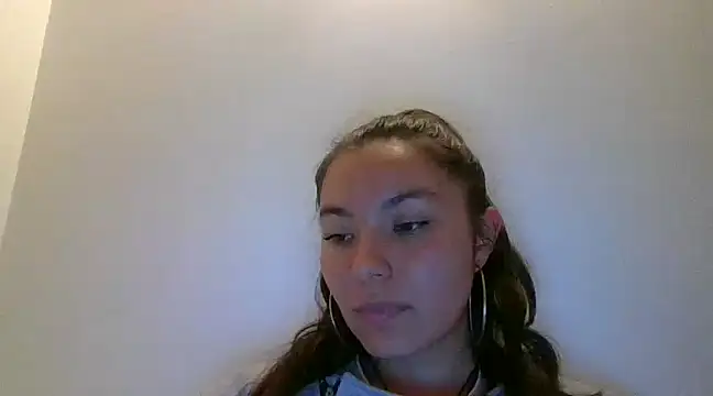 Snapshot of _andygirl chatting on 02.25.25 andygirl online show from 02.25.25