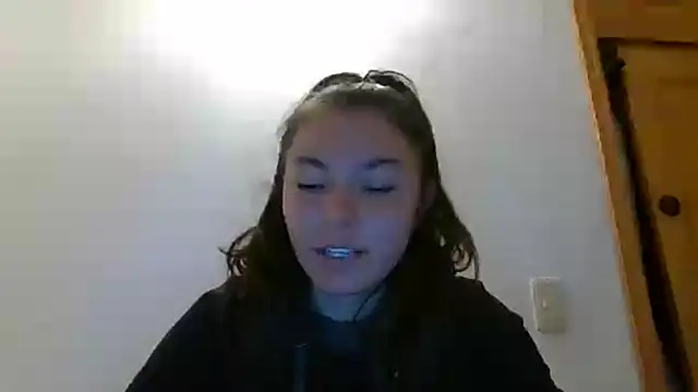 Snapshot of _andygirl chatting on 02.27.25 andygirl online show from 02.27.25