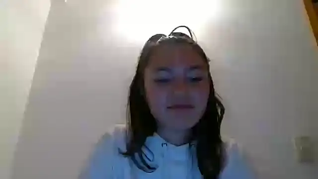 Snapshot of _andygirl chatting on 03.12.25 andygirl online show from 03.12.25