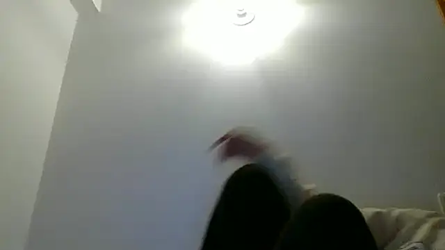 Snapshot of _andygirl chatting on 03.12.25 andygirl online show from 03.12.25