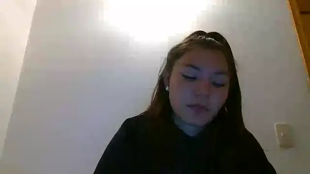 Snapshot of _andygirl chatting on 03.13.25 andygirl online show from 03.13.25