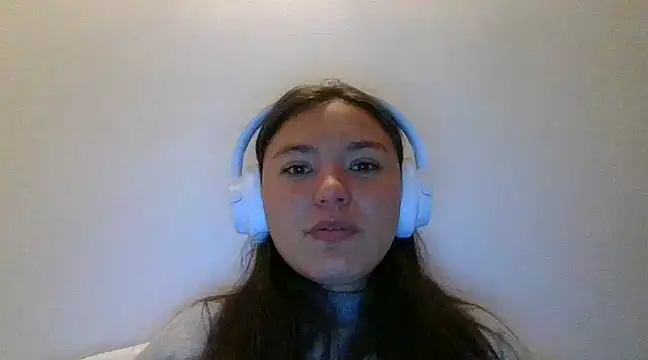 Snapshot of _andygirl chatting on 03.14.25 andygirl online show from 03.14.25