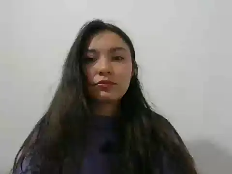 Snapshot of _andygirl chatting on 09.13.25 andygirl online show from 09.13.25