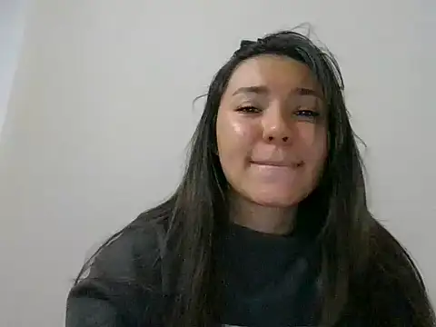 Snapshot of _andygirl chatting on 09.20.25 andygirl online show from 09.20.25