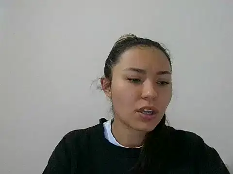 Snapshot of _andygirl chatting on 09.26.25 andygirl online show from 09.26.25