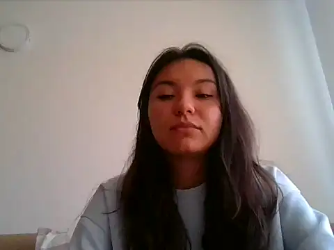 Snapshot of _andygirl chatting on 10.15.25 andygirl online show from 10.15.25