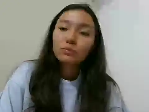 Snapshot of _andygirl chatting on 10.22.25 andygirl online show from 10.22.25