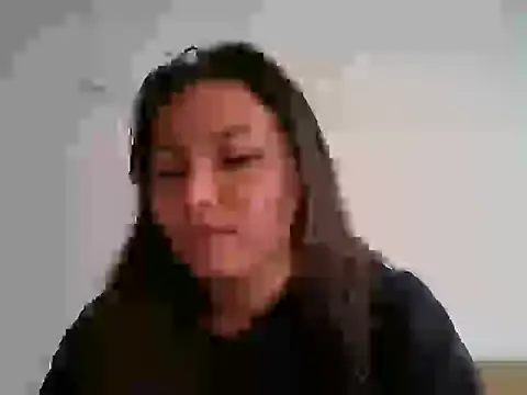 Snapshot of _andygirl chatting on 11.13.25 andygirl online show from 11.13.25