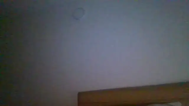 Snapshot of _andygirl chatting on 11.18.25 andygirl online show from 11.18.25