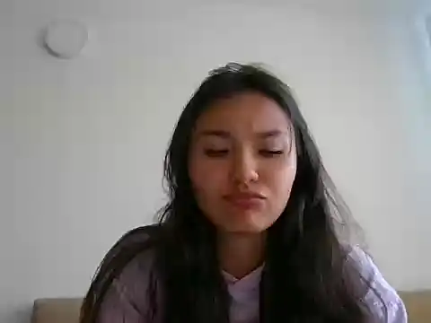 Snapshot of _andygirl chatting on 11.26.25 andygirl online show from 11.26.25