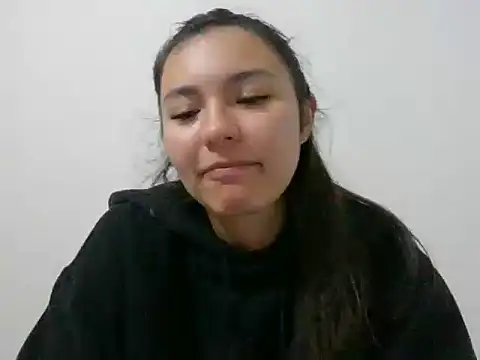 Snapshot of _andygirl chatting on 12.15.25 andygirl online show from 12.15.25