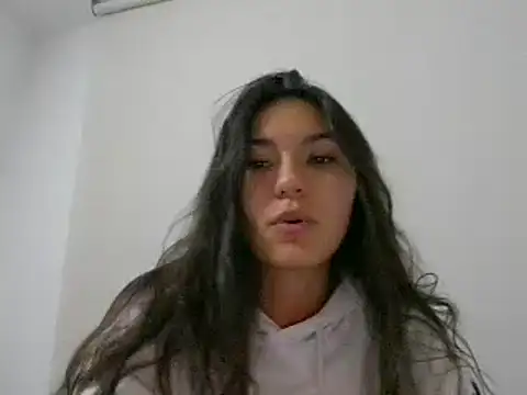 Snapshot of _andygirl chatting on 12.15.25 andygirl online show from 12.15.25