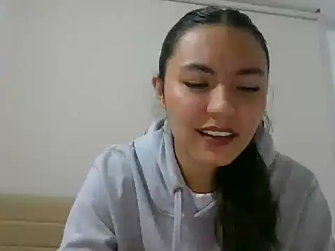  andygirl online show from 02.26.26