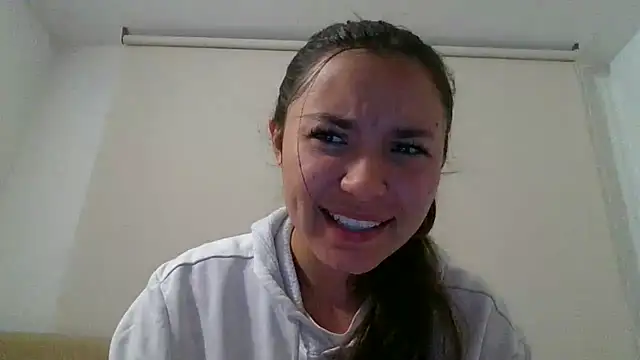  andygirl online show from 04.27.26