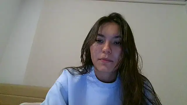  andygirl online show from 04.28.26