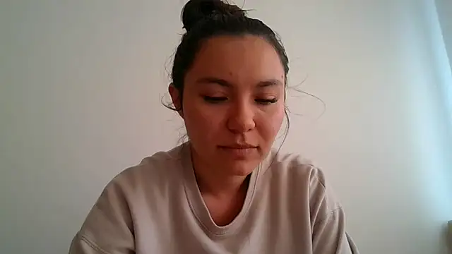  andygirl online show from 05.08.26