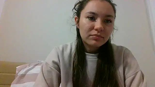  andygirl online show from 05.19.26