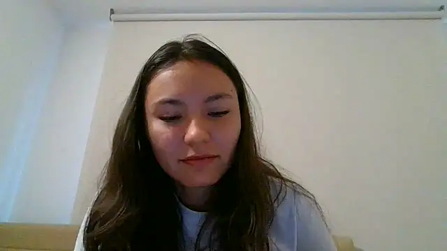 andygirl online show from 06.03.26