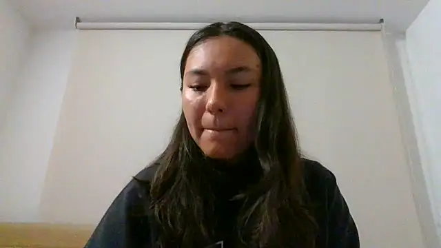  andygirl online show from 06.19.26