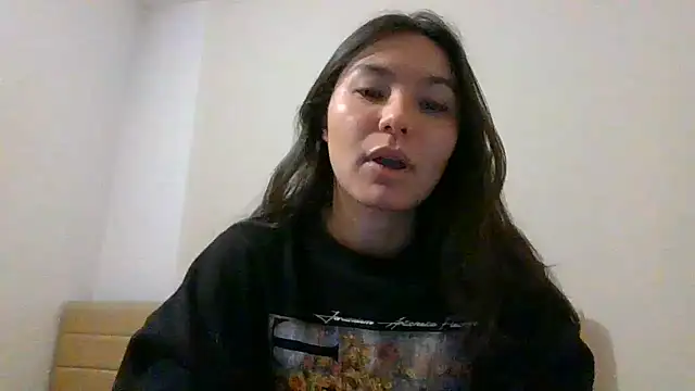  andygirl online show from 06.24.26
