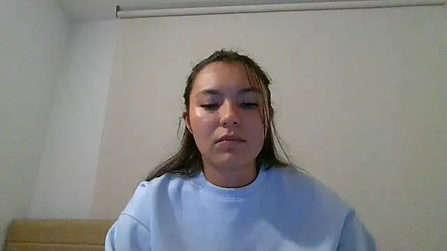  andygirl online show from 06.26.26