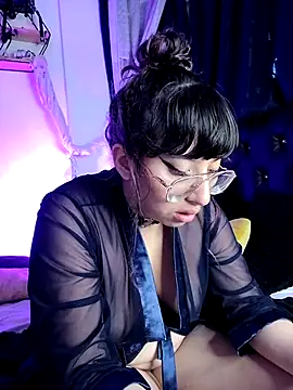 Piafisher1 online show from 02.18.25