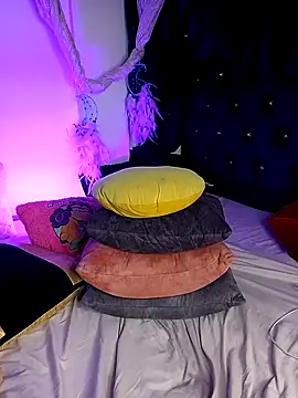 Piafisher1 online show from 03.11.25