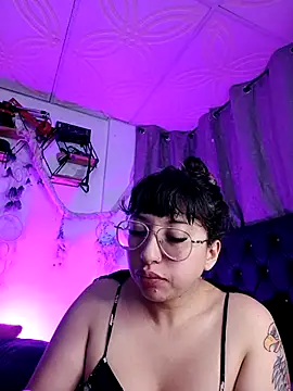 Piafisher1 online show from 09.23.25