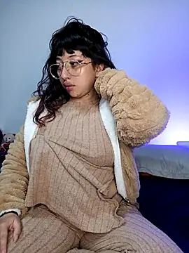 Piafisher1 online show from 11.06.25