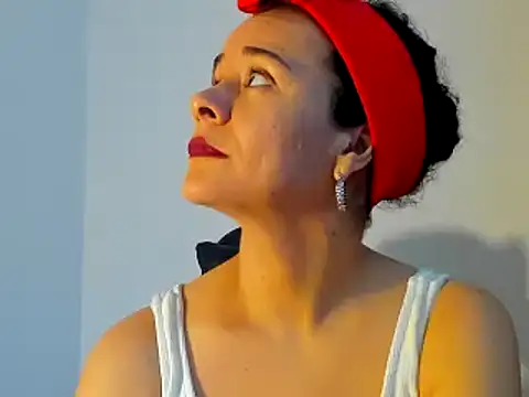 Snapshot of Sami_Hotie1 chatting on 03.03.25 Sami Hotie1 online show from 03.03.25