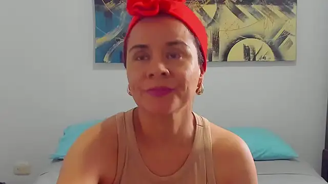 Snapshot of Sami_Hotie1 chatting on 10.09.25 Sami Hotie1 online show from 10.09.25