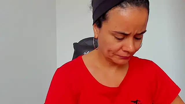 Sami Hotie1 online show from 02.25.26