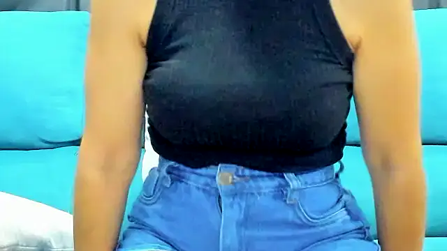 Sami Hotie1 online show from 04.26.26