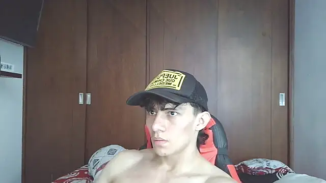 aresholland online show from 11.04.25