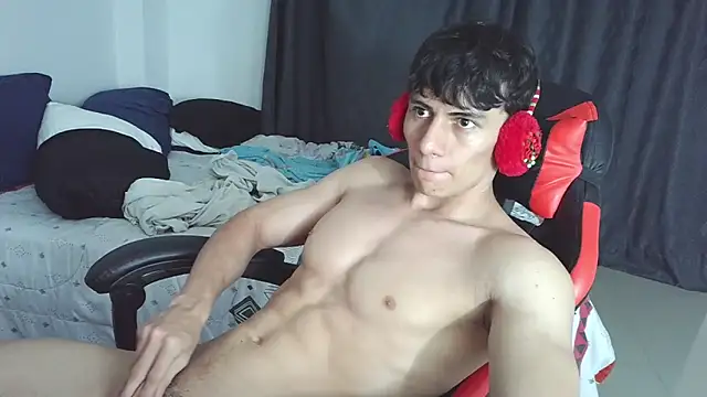 aresholland online show from 02.02.26