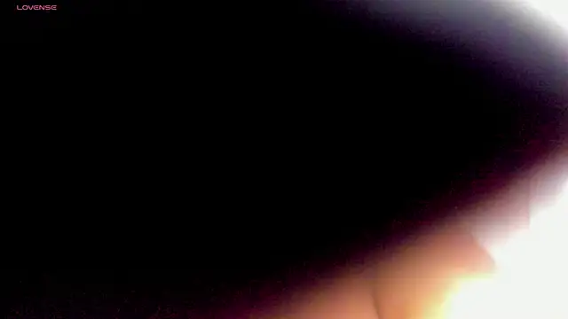 KiaraBrownn online show from 02.12.25