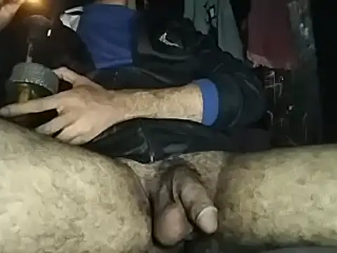 draculaa1 online show from 12.12.24