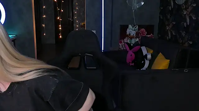 Blckmirrorr online show from 11.15.25