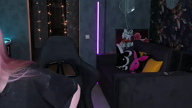 Blckmirrorr online show from 01.05.26