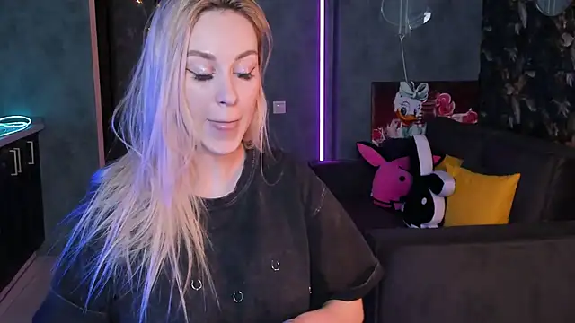 Blckmirrorr online show from 02.02.26