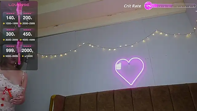 laybunny1 online show from 09.23.25