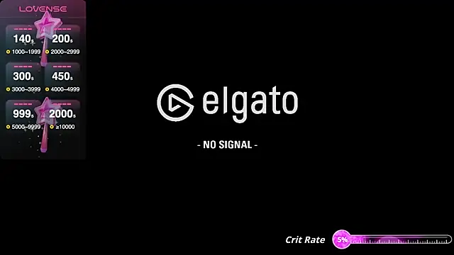 laybunny1 online show from 09.23.25