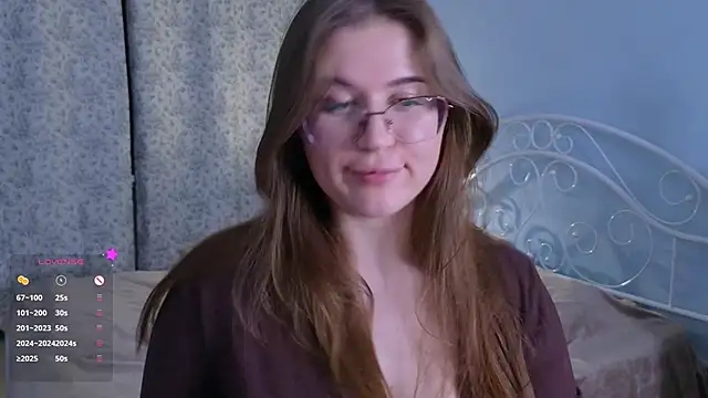 Snapshot of __Samer_ chatting on 12.01.24 Samer online show from 12.01.24