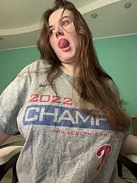   Samer  online show from 11.19.25